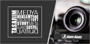 Firma Tanıtım Reklamları