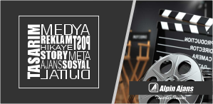 Google Ads | META Reklamları